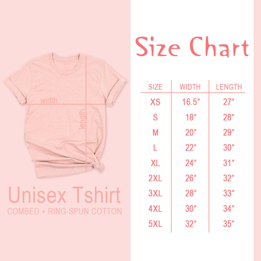 Anti-Social Butterfly Classic Tee