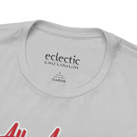 All American Girl Classic Tee