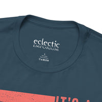 Mental Health Awareness Classic Tee