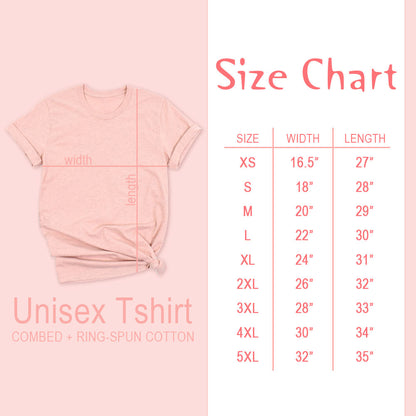 Anti-Social Butterfly Classic Tee