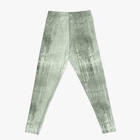 Sage Whisper Leggings